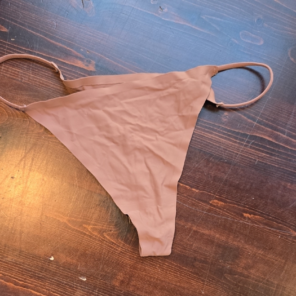 ​Set of 7 Lingerie Bundle - Mixed Brands - Size Large/38 - Picture 11 of 14